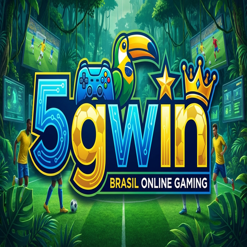 5gwin