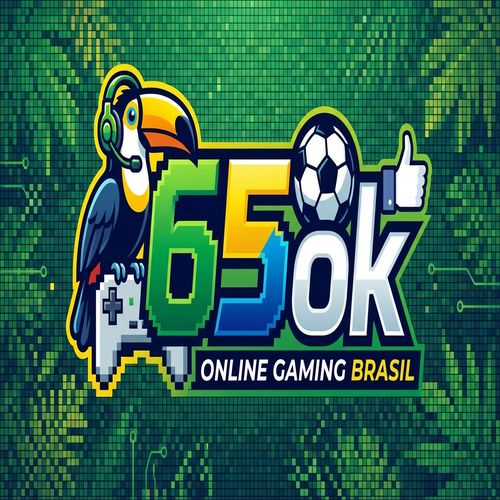 65ok